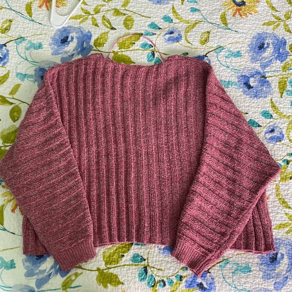 PacSun Sweaters - Picture 2 of 6